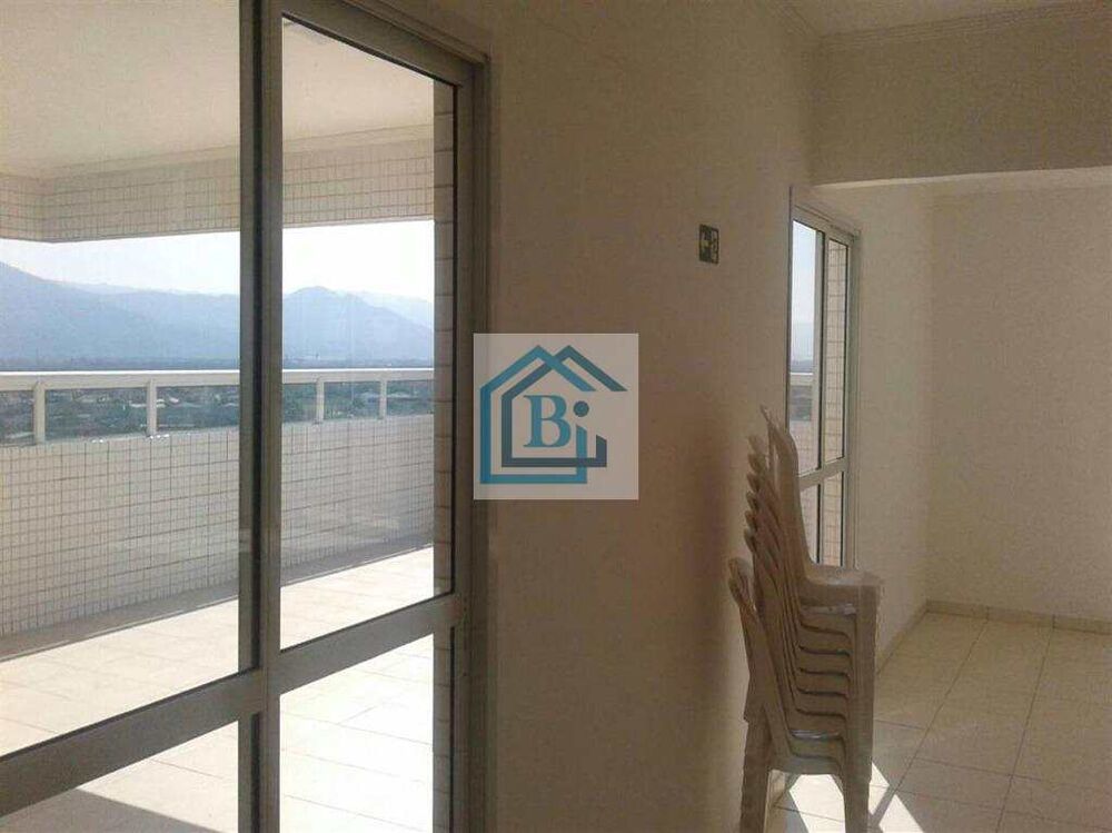 Apartamento, 2 quartos, 63 m² - Foto 13