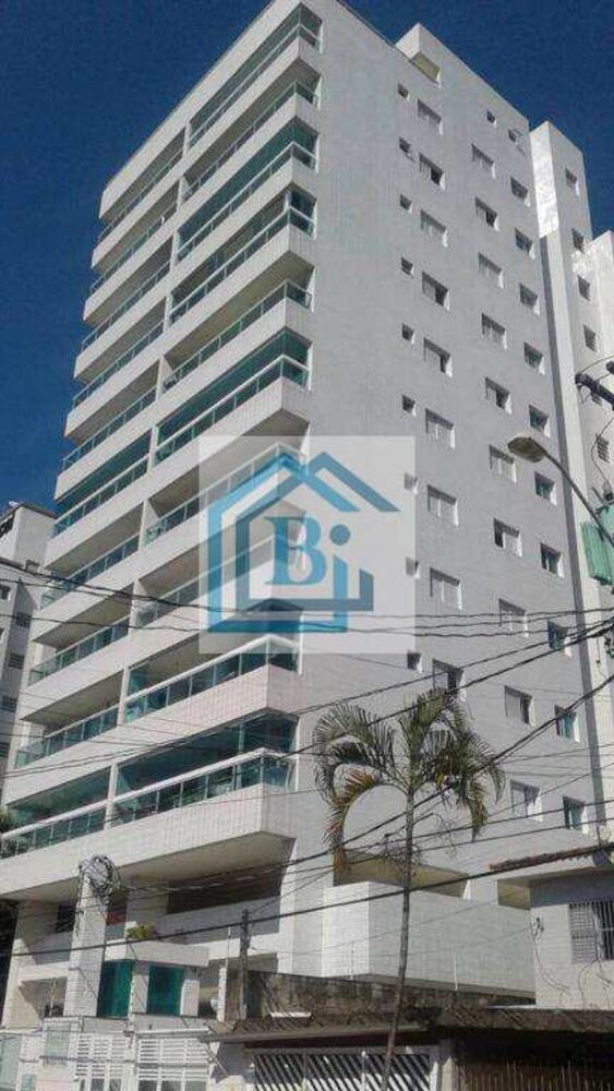 Apartamento, 2 quartos, 63 m² - Foto 1