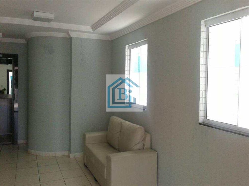 Apartamento, 2 quartos, 63 m² - Foto 9