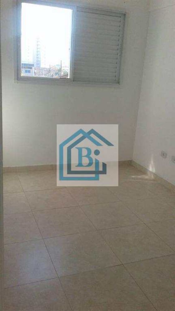 Apartamento, 2 quartos, 63 m² - Foto 4