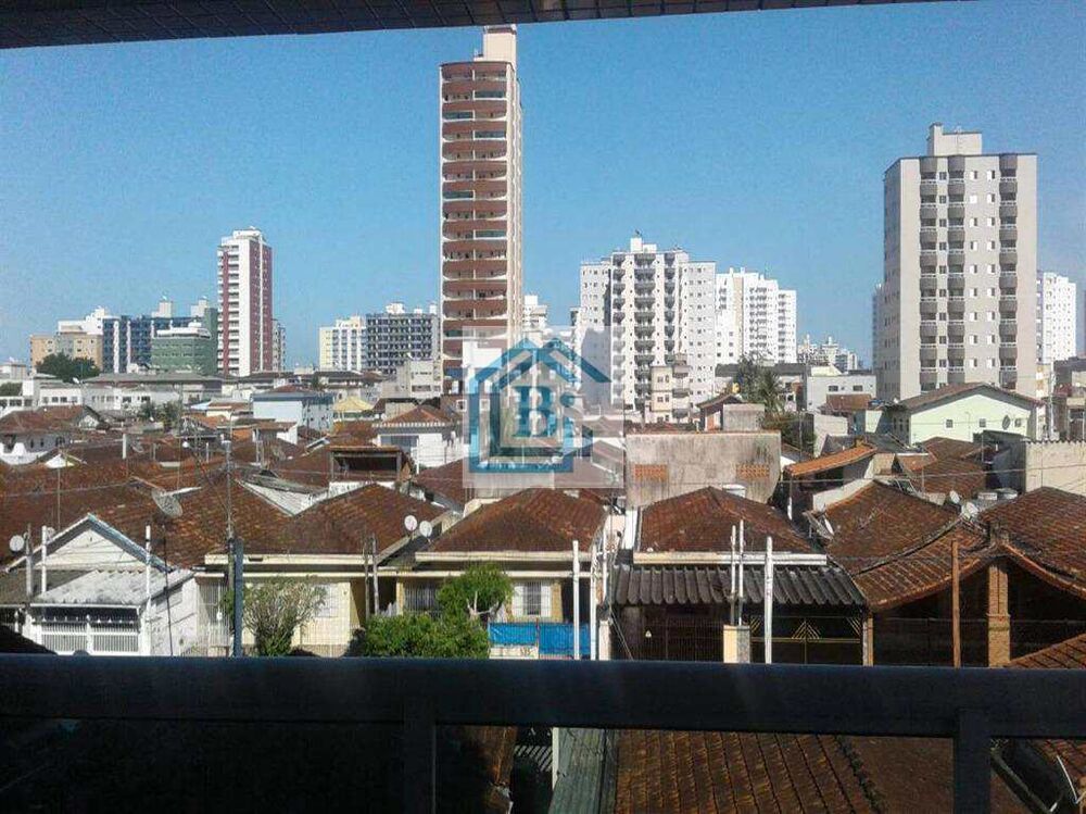 Apartamento, 2 quartos, 63 m² - Foto 14