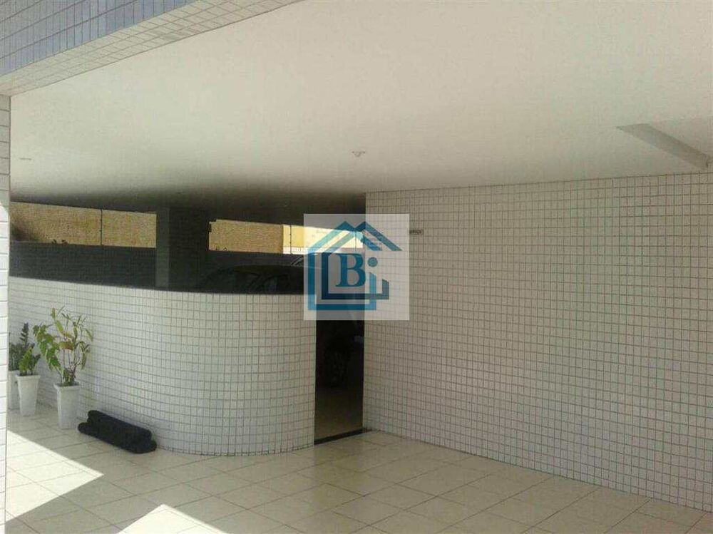 Apartamento, 2 quartos, 63 m² - Foto 10