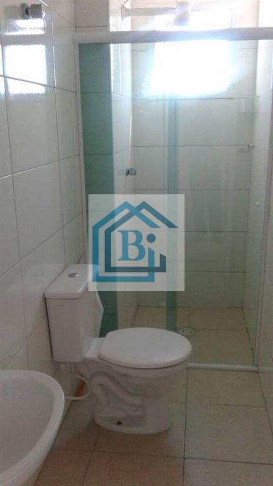 Apartamento, 2 quartos, 63 m² - Foto 6