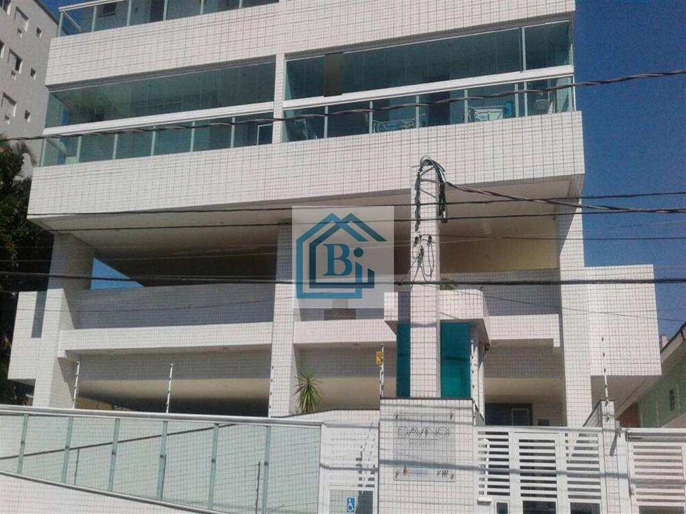 Apartamento, 2 quartos, 63 m² - Foto 7