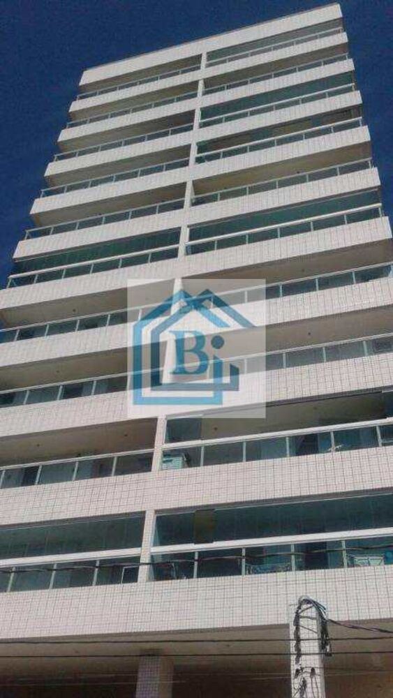 Apartamento, 2 quartos, 63 m² - Foto 2