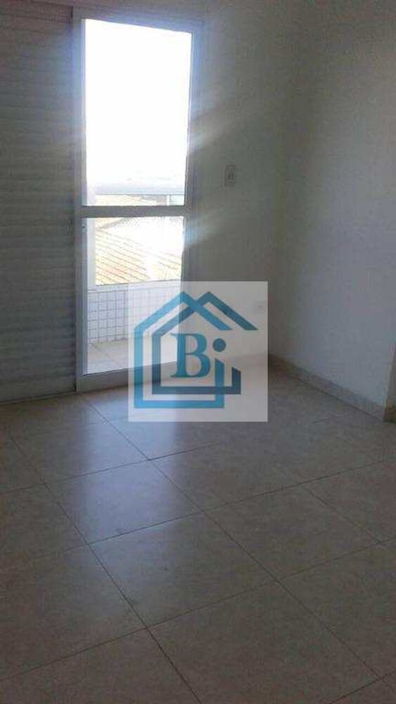 Apartamento, 2 quartos, 63 m² - Foto 12