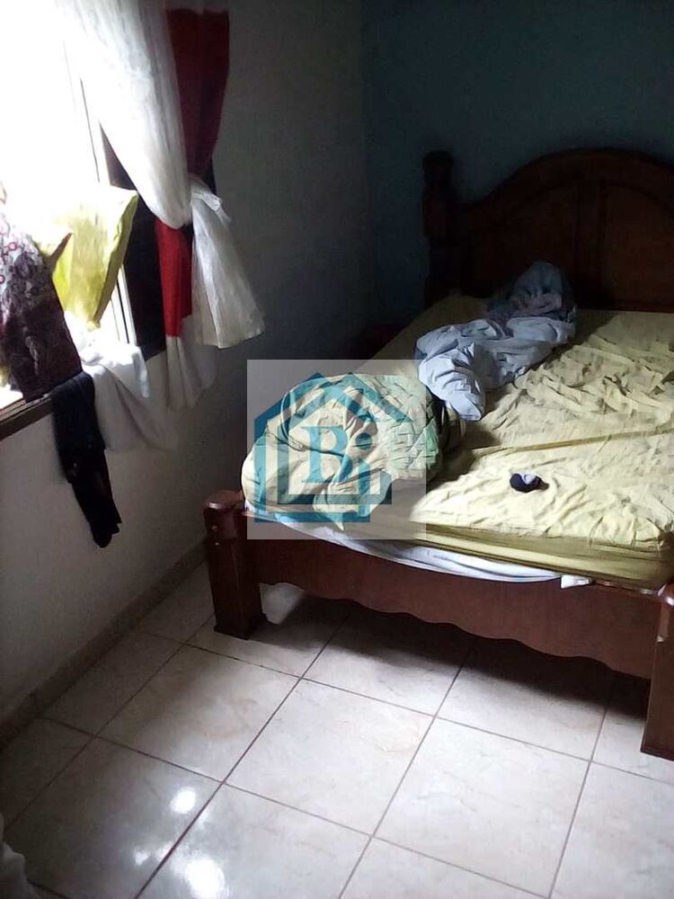 Casa, 2 quartos, 170 m² - Foto 9