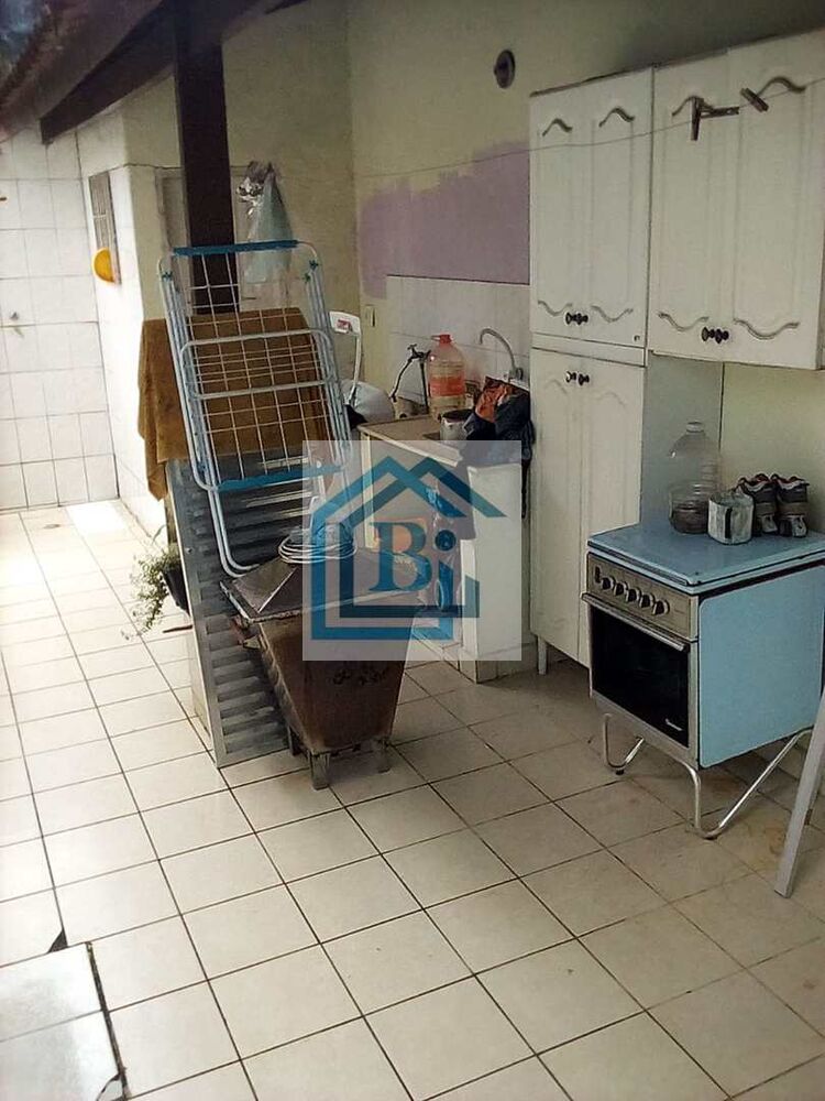 Casa, 2 quartos, 170 m² - Foto 12