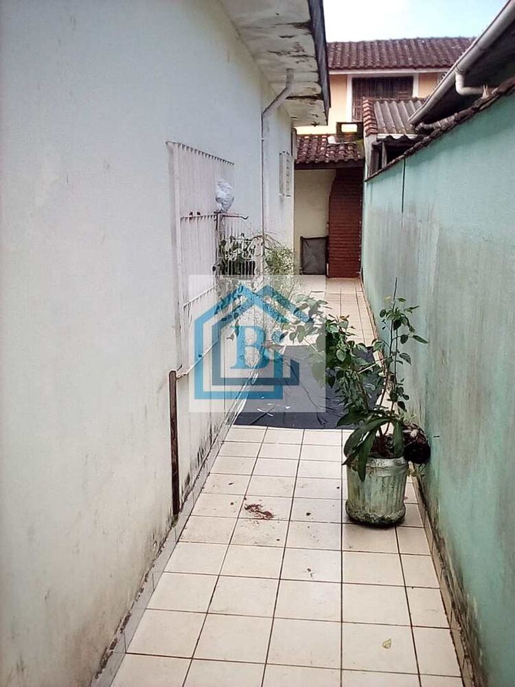 Casa, 2 quartos, 170 m² - Foto 10