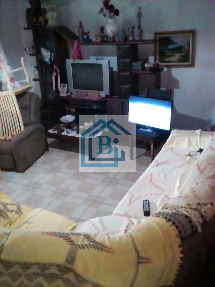Casa, 2 quartos, 170 m² - Foto 4