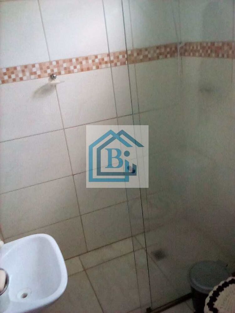 Casa, 2 quartos, 170 m² - Foto 7