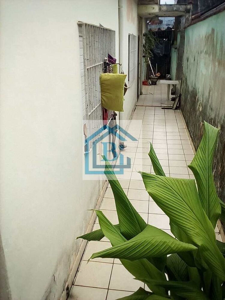 Casa, 2 quartos, 170 m² - Foto 11