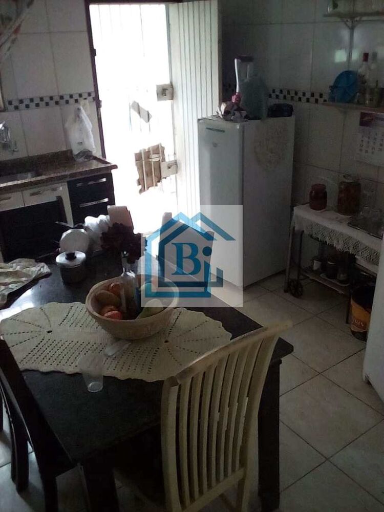 Casa, 2 quartos, 170 m² - Foto 5