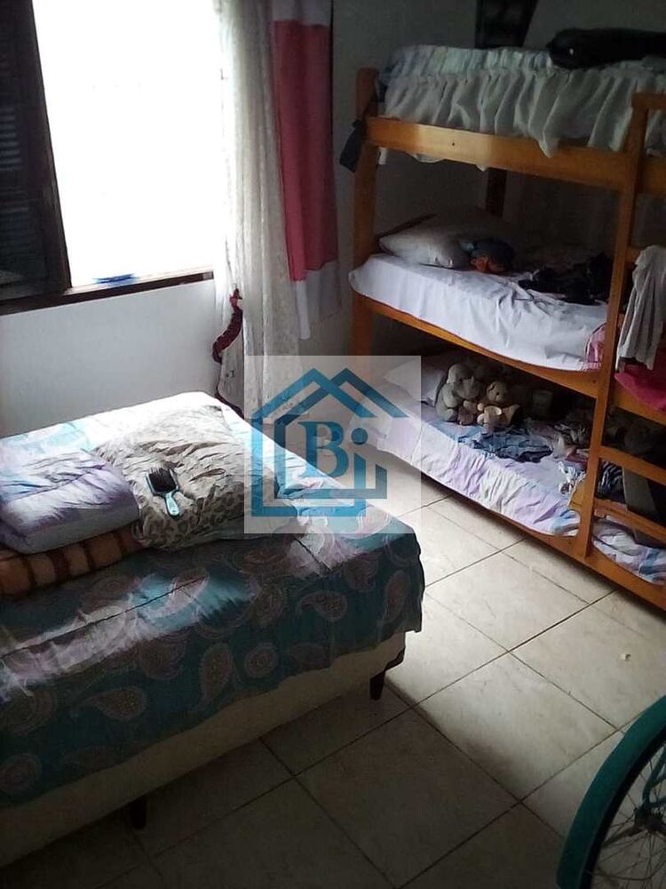 Casa, 2 quartos, 170 m² - Foto 8