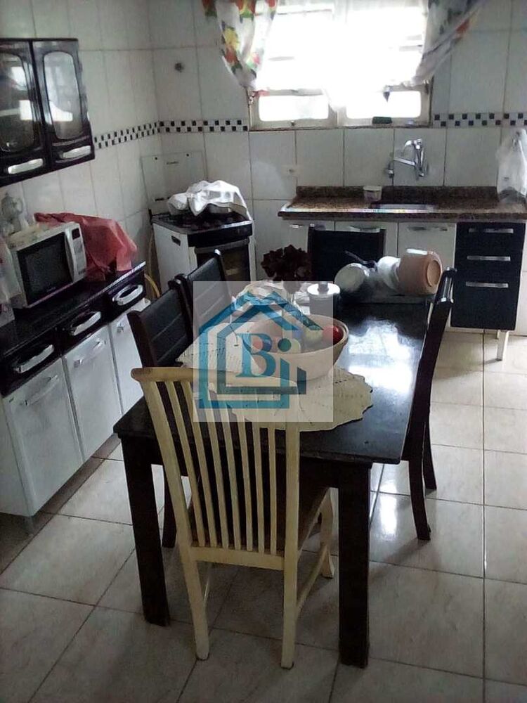 Casa, 2 quartos, 170 m² - Foto 6