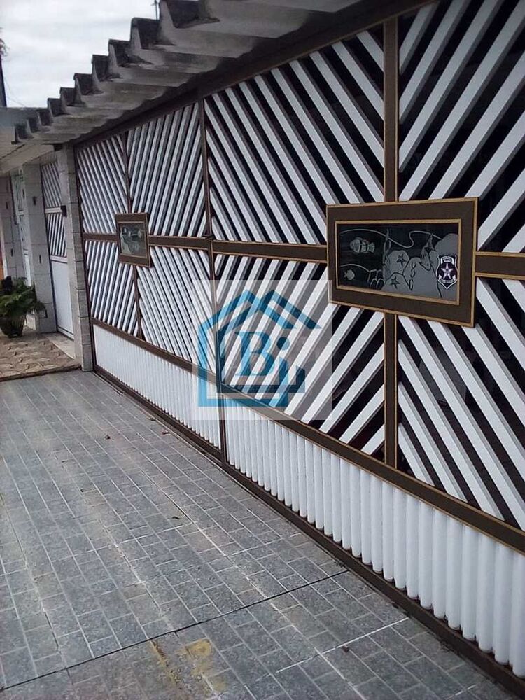 Casa, 2 quartos, 170 m² - Foto 2