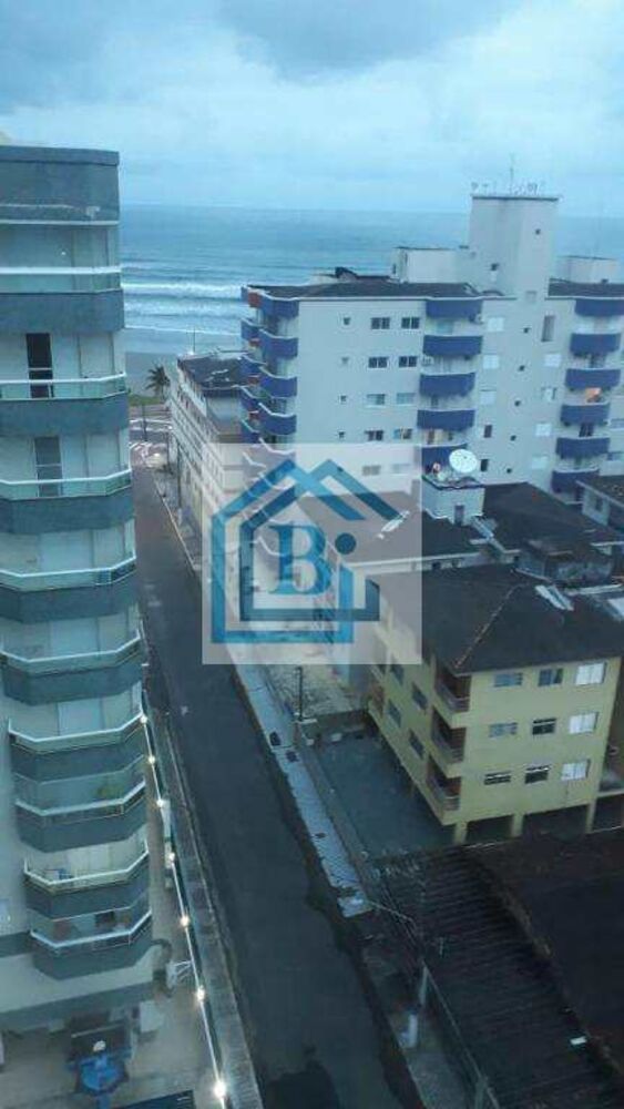 Apartamento, 2 quartos, 96 m² - Foto 4