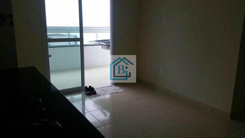 Apartamento, 2 quartos, 96 m² - Foto 1