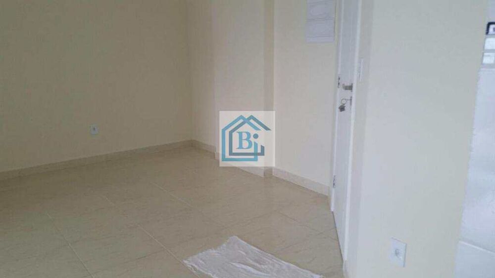 Apartamento, 2 quartos, 96 m² - Foto 18
