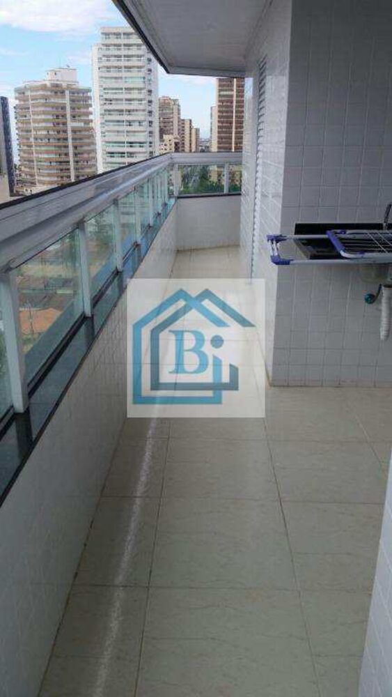 Apartamento, 2 quartos, 96 m² - Foto 15