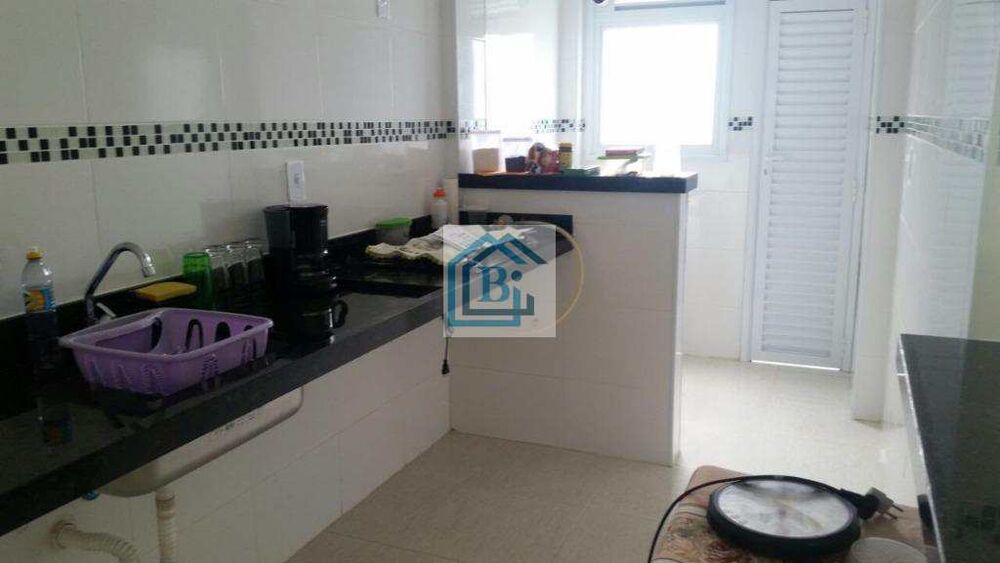 Apartamento, 2 quartos, 96 m² - Foto 13