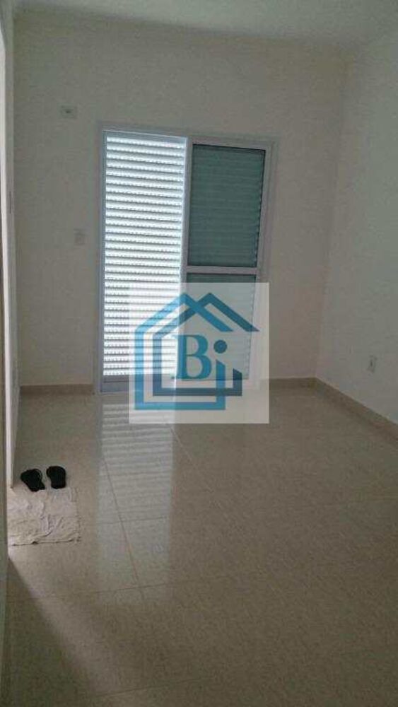 Apartamento, 2 quartos, 96 m² - Foto 16