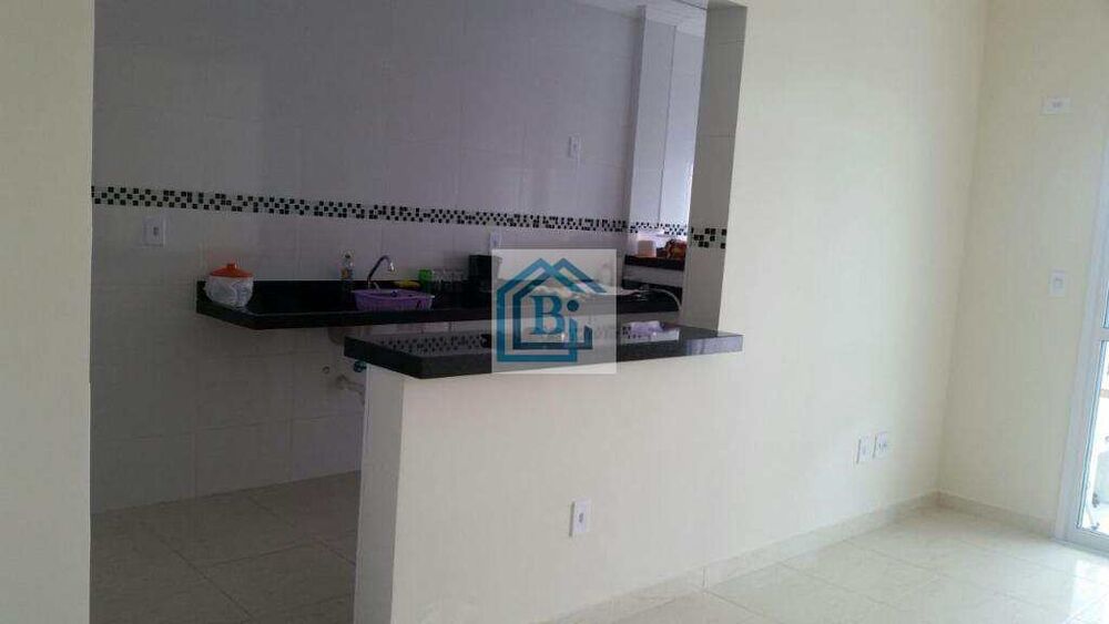 Apartamento, 2 quartos, 96 m² - Foto 2