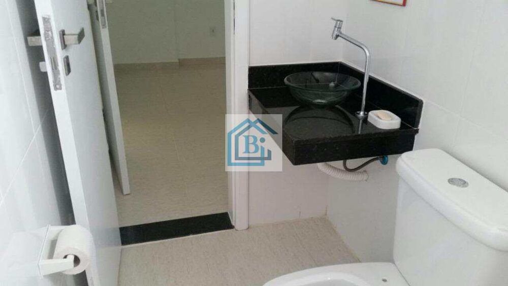 Apartamento, 2 quartos, 96 m² - Foto 14