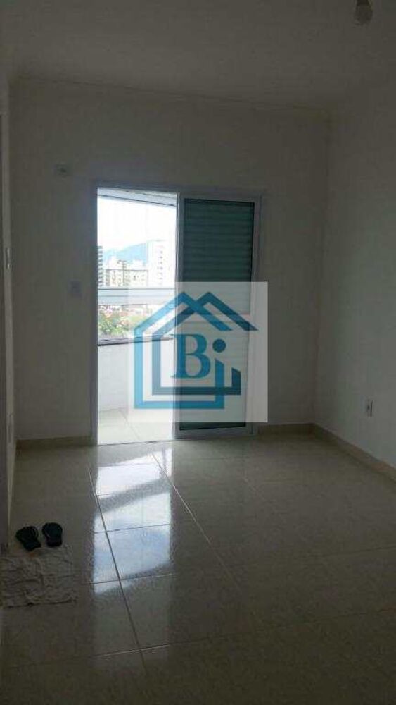 Apartamento, 2 quartos, 96 m² - Foto 17
