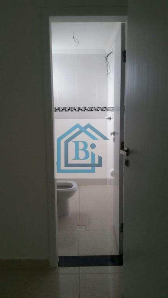 Apartamento, 2 quartos, 96 m² - Foto 19