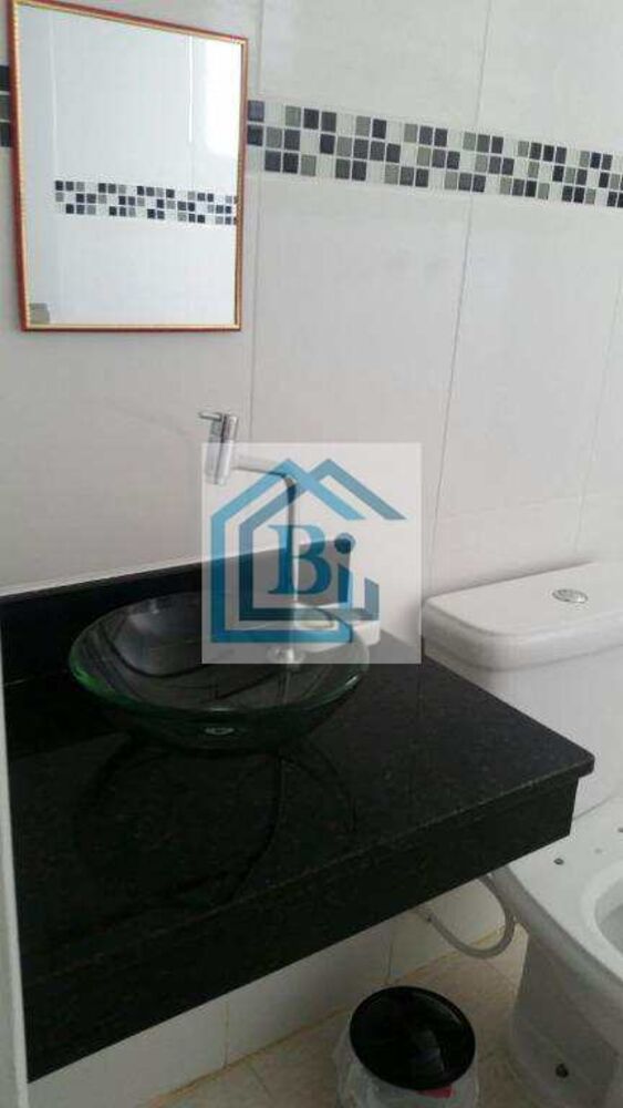 Apartamento, 2 quartos, 96 m² - Foto 20