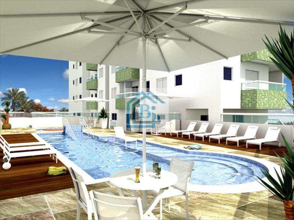 Apartamento, 2 quartos, 96 m² - Foto 9