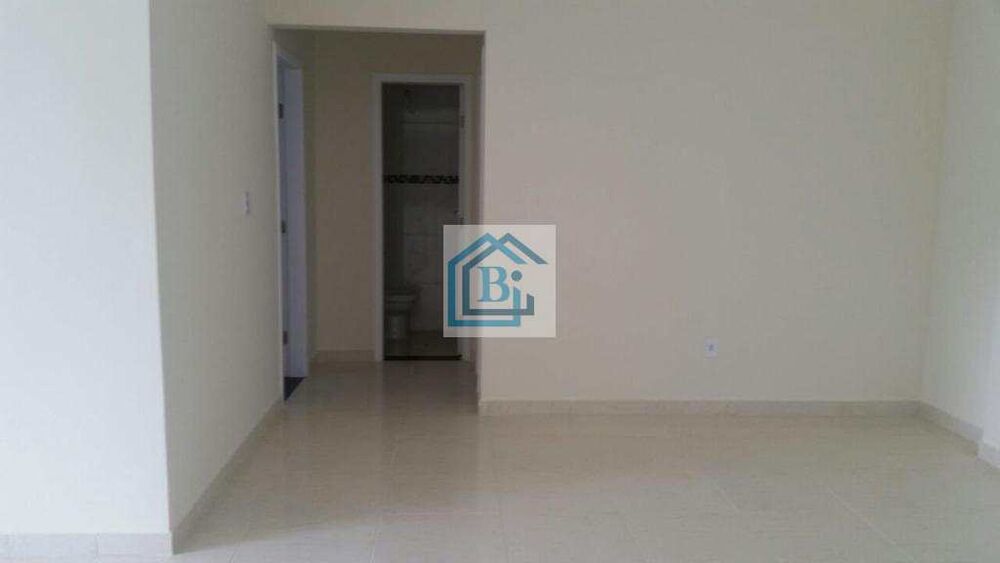 Apartamento, 2 quartos, 96 m² - Foto 3