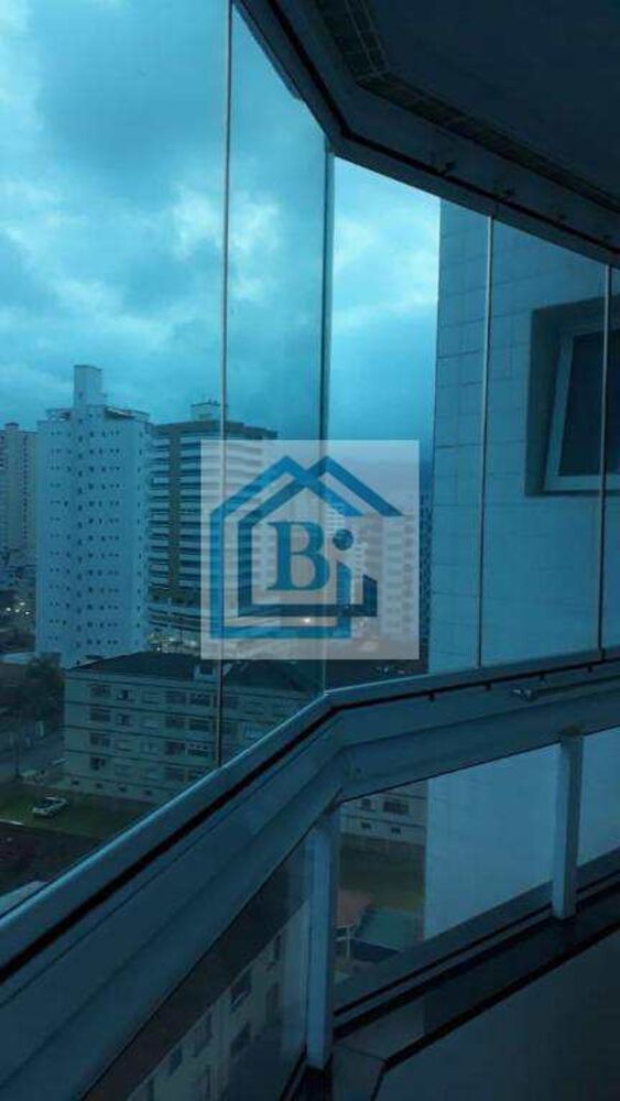 Apartamento, 2 quartos, 96 m² - Foto 5