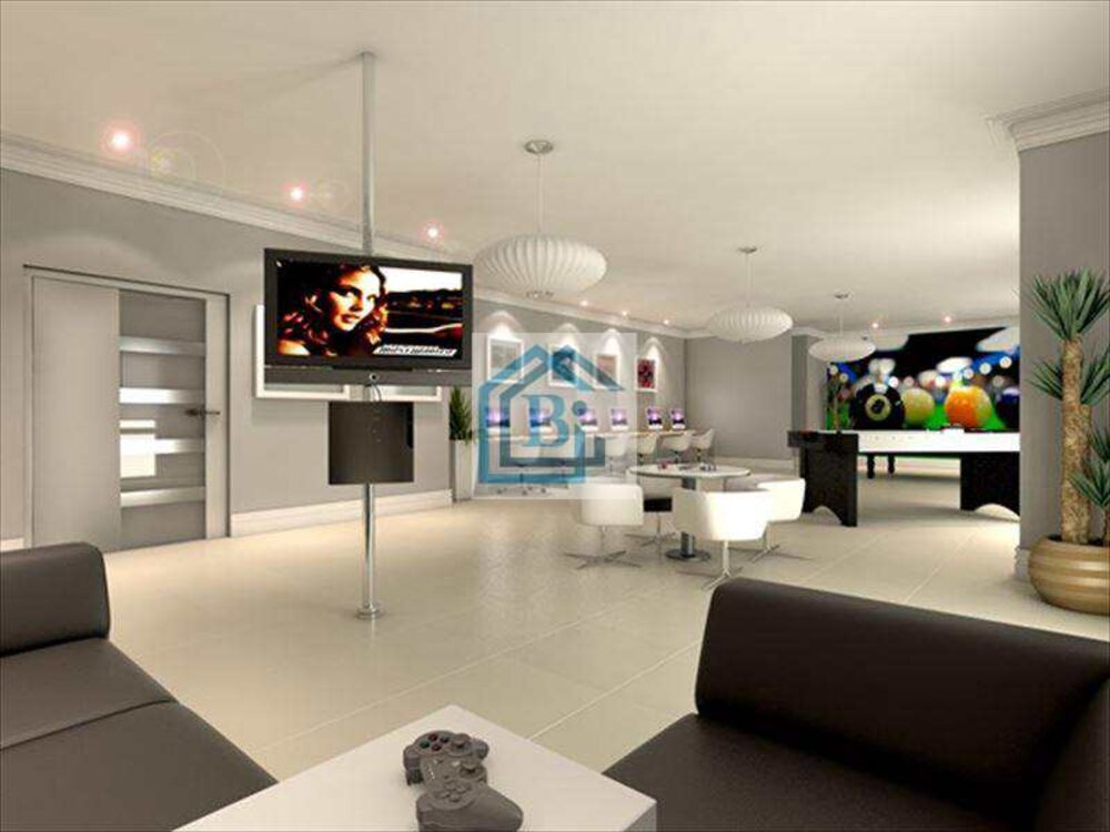Apartamento, 2 quartos, 96 m² - Foto 11