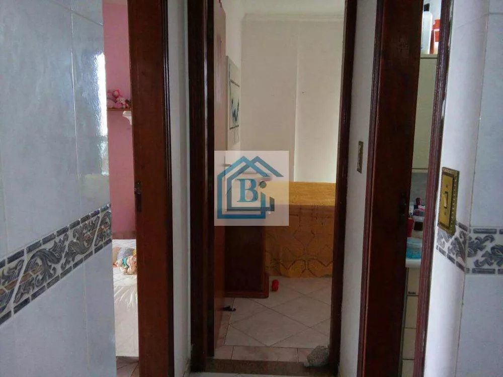 Cobertura à venda com 2 quartos, 120m² - Foto 9