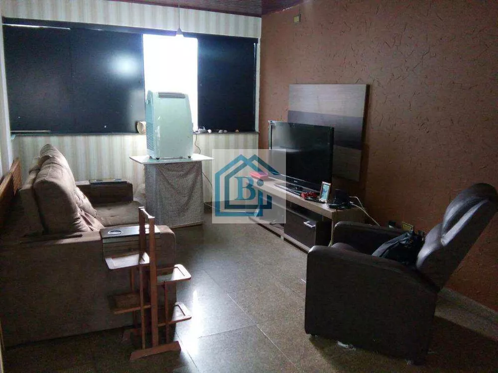 Cobertura à venda com 2 quartos, 120m² - Foto 18