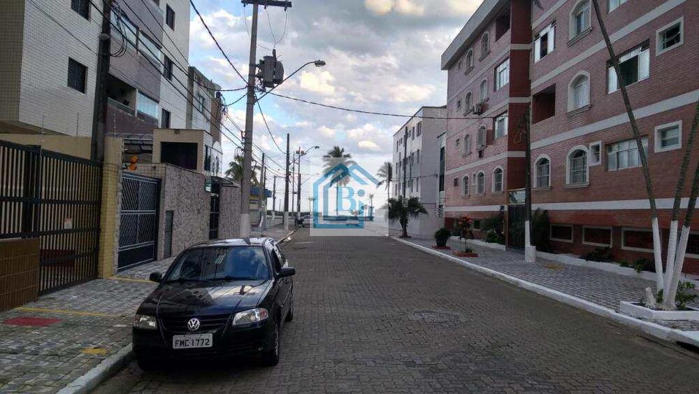 Apartamento, 1 quarto, 55 m² - Foto 1