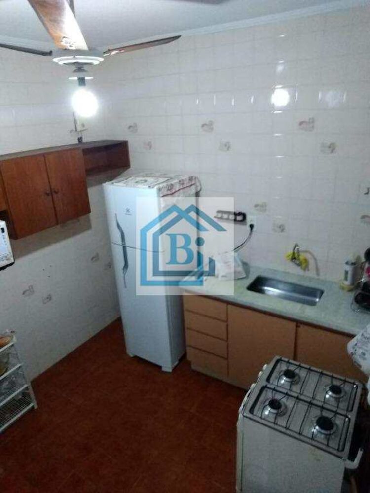 Apartamento, 1 quarto, 55 m² - Foto 5