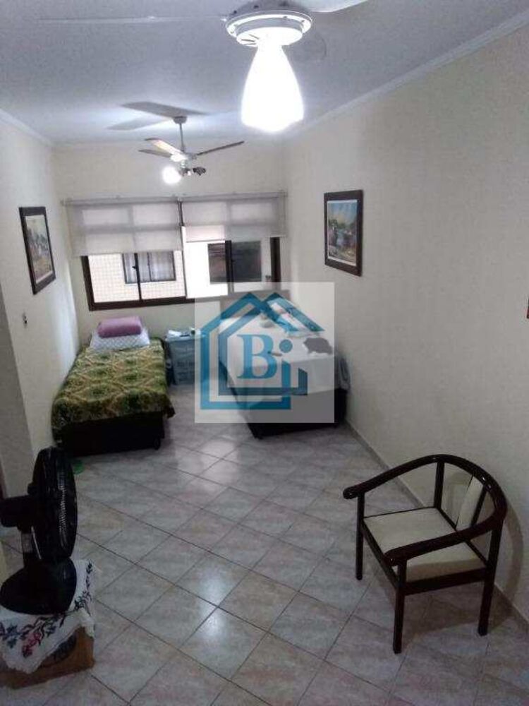 Apartamento, 1 quarto, 55 m² - Foto 6
