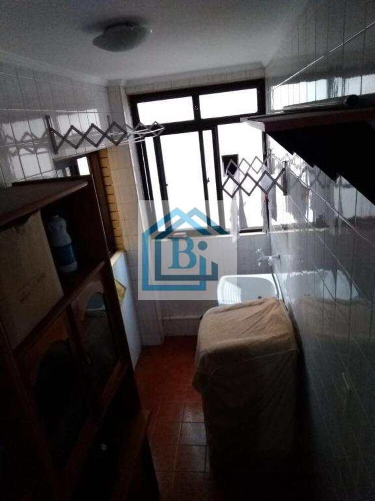 Apartamento, 1 quarto, 55 m² - Foto 7