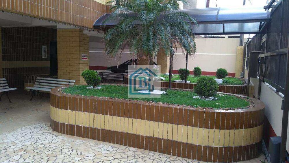 Apartamento, 1 quarto, 55 m² - Foto 3