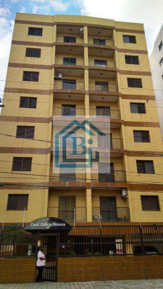 Apartamento, 1 quarto, 55 m² - Foto 2