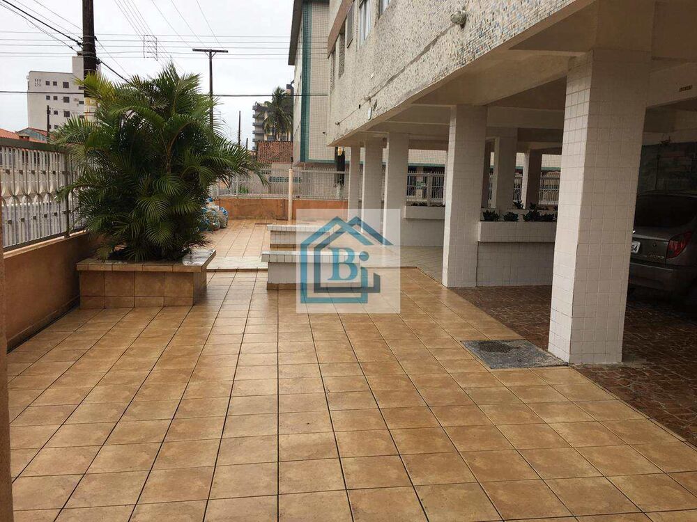 Apartamento, 1 quarto, 46 m² - Foto 3