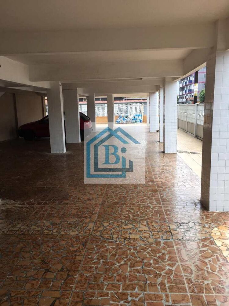 Apartamento, 1 quarto, 46 m² - Foto 4