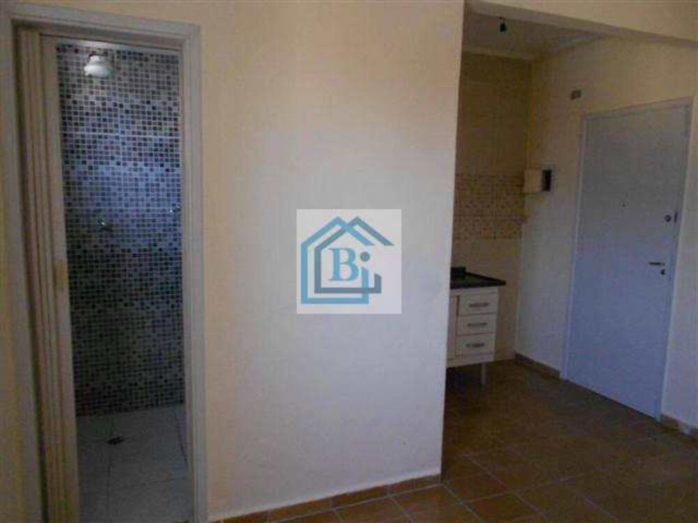 Kitnet-Studio, 16 m² - Foto 4