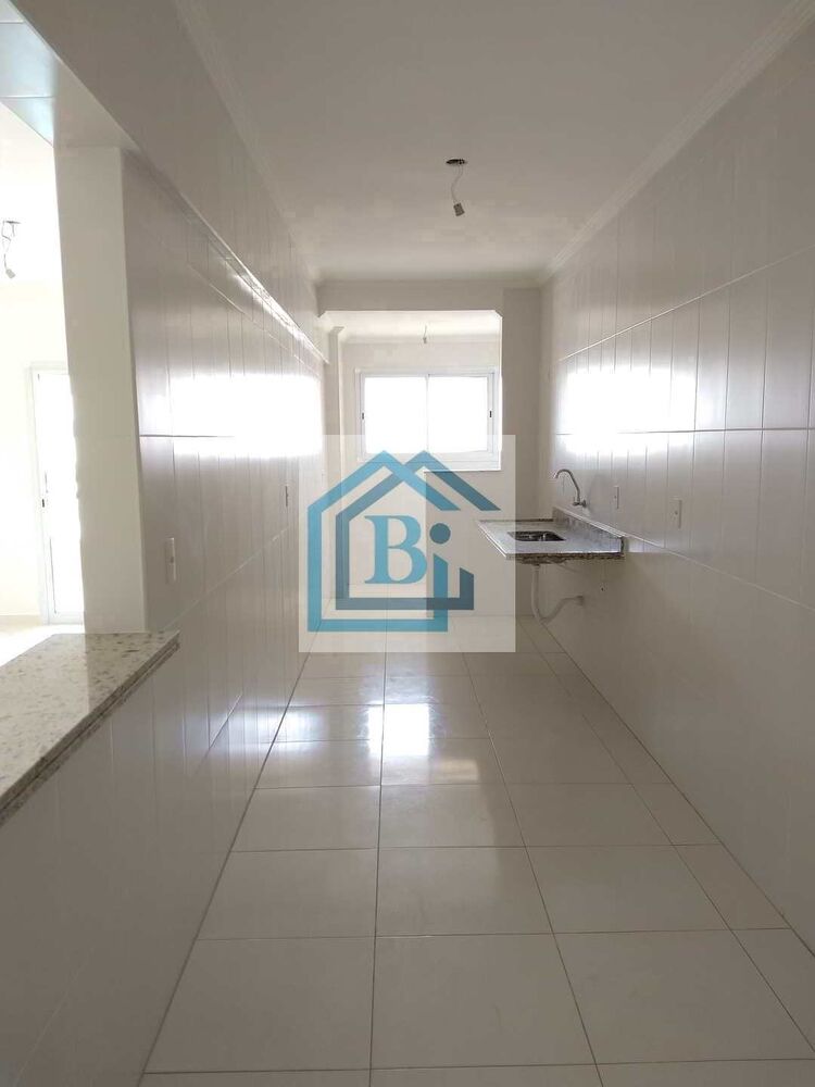 Apartamento, 3 quartos, 116 m² - Foto 4