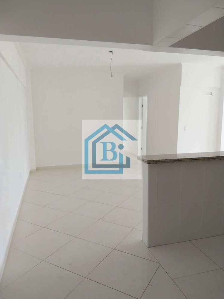 Apartamento, 3 quartos, 116 m² - Foto 3
