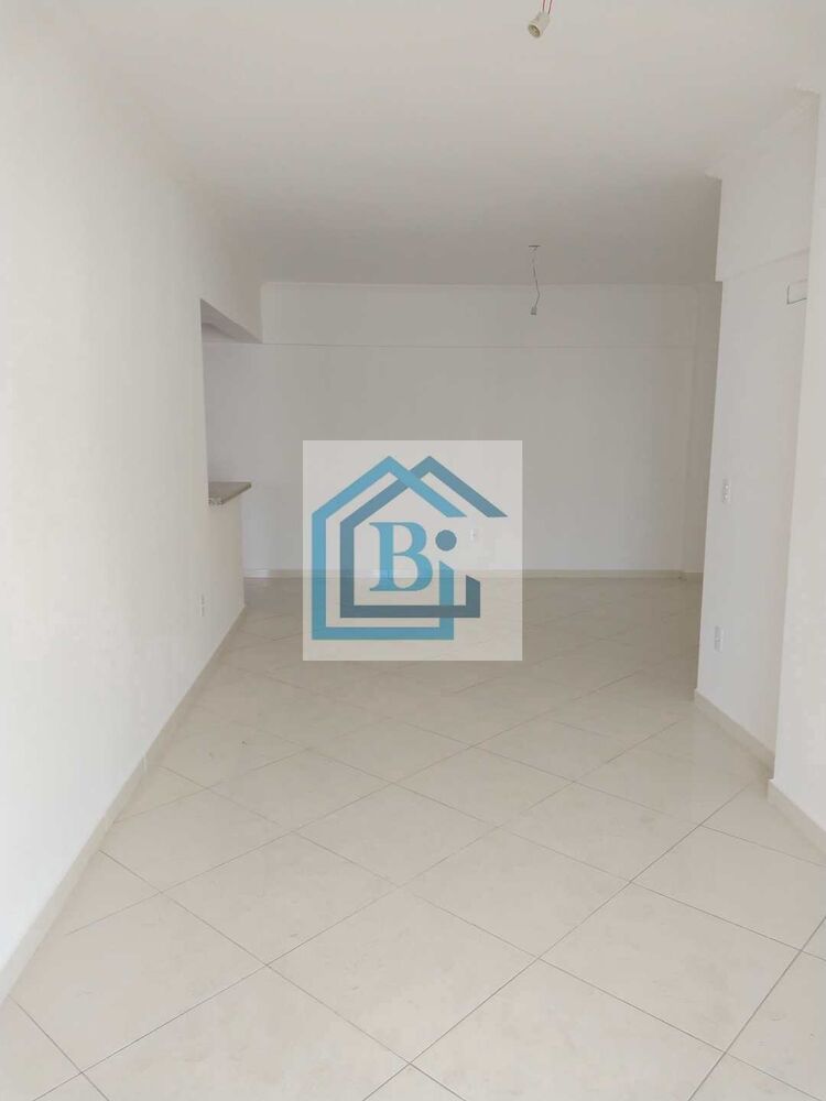 Apartamento, 3 quartos, 116 m² - Foto 2
