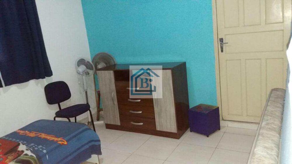 Casa, 3 quartos, 90 m² - Foto 4